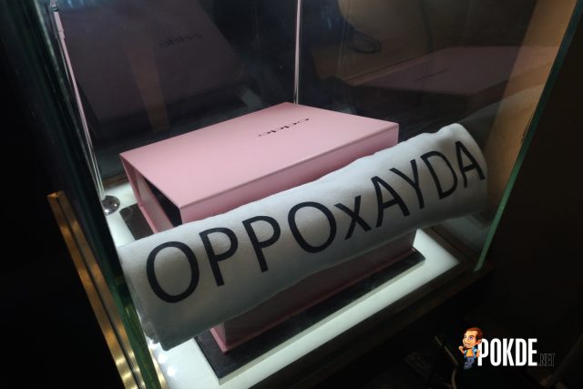 oppo-f1s-ayda-jebat-special-edition-2