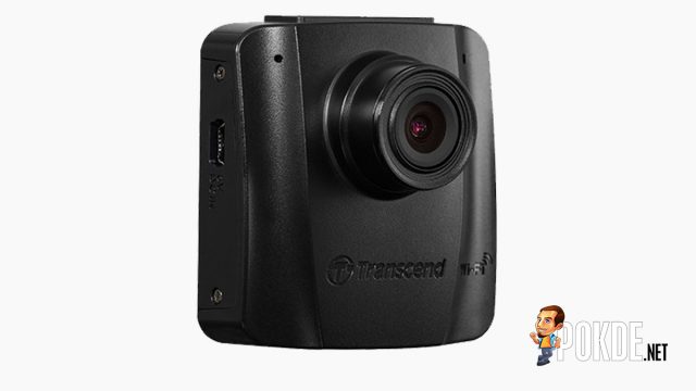 Transcend's Best Product Award Highlights of 2016 26