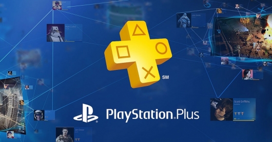 playstation plus free games list 2016