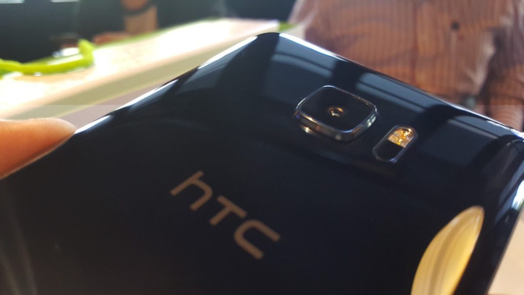 HTC announces the U Ultra and U Play - Priced RM2999 and RM1899 respectively 29
