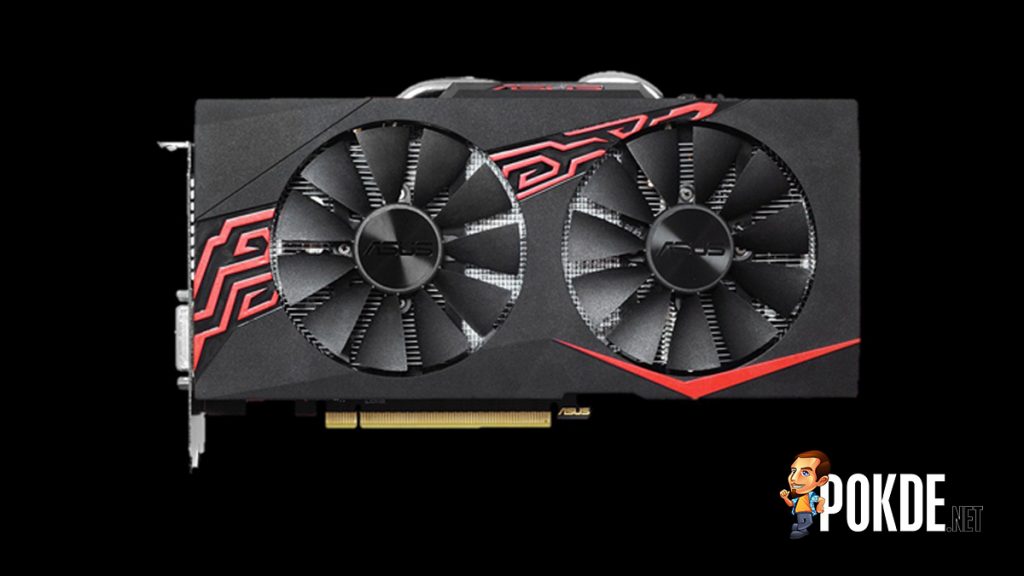 ASUS launches new ASUS EXPEDITION GTX 1070 — aimed for budget-oriented yet durable builds 31