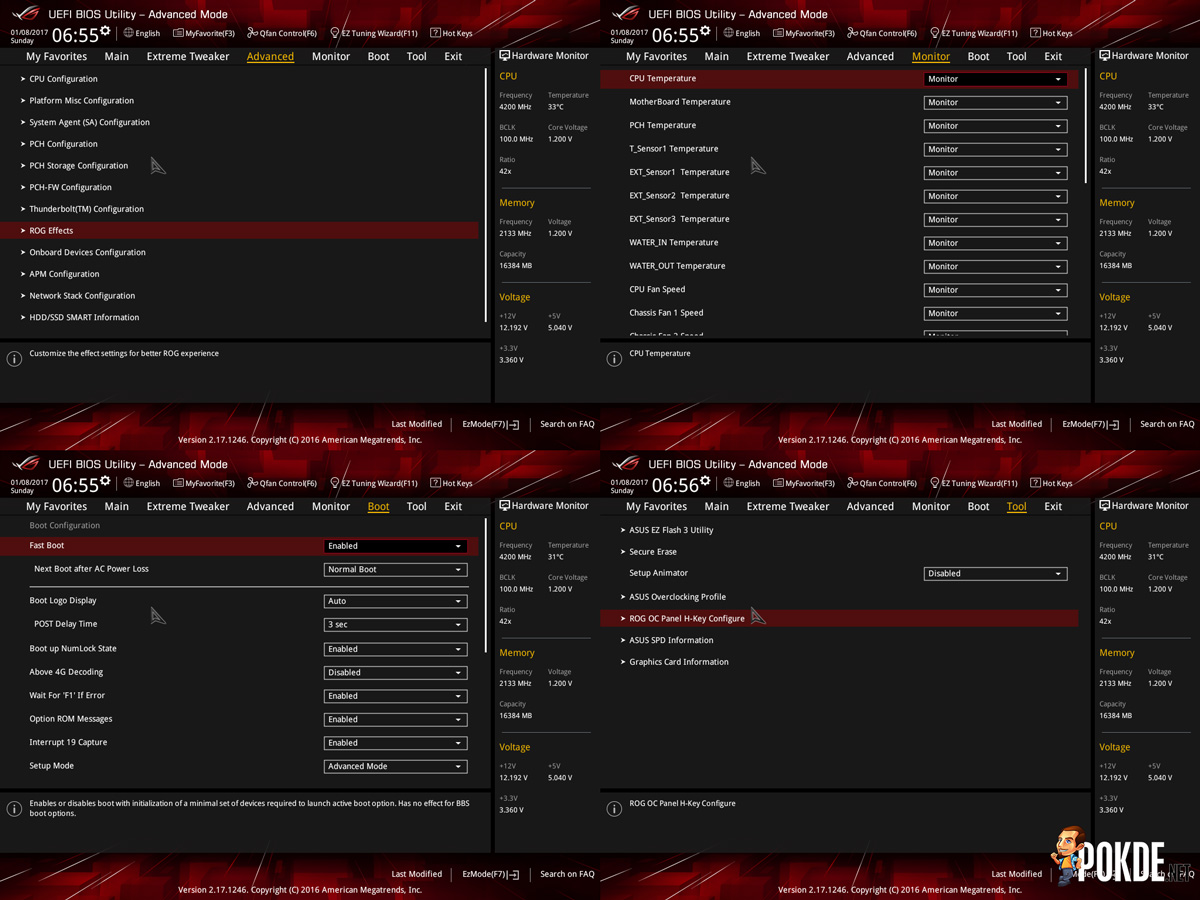 Z790 max. ASUS Maximus 8 Hero BIOS. ASUS Maximus x Hero биос. Maximus 8 Ranger последний BIOS. Maximus 8 Ranger BIOS Boot.