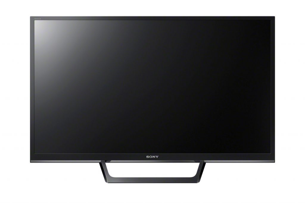 Sony Expands its 4K HDR TV Line-up with New X Series and A Series 38