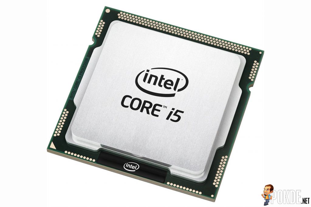 Why the rumored i5 7640K with HyperThreading is ridiculous 30