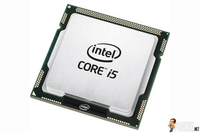 Intel Core i9 9900K pricing leaked — 9th Generation Intel Core CPUs are priced well above expectations 31