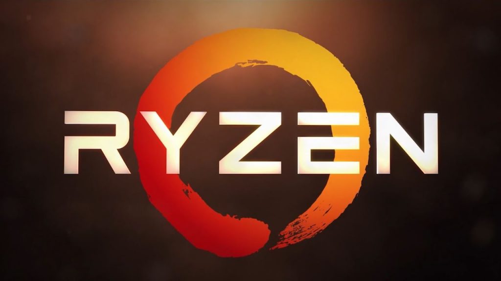 AMD Ryzen set to launch in early March, Vega soon after 26