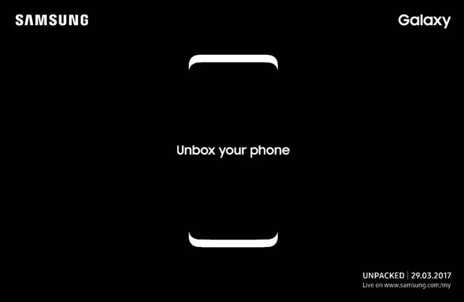 Refurbished Note 7 confirmed, markets to be announced; will we find out more at Galaxy Unpacked 2017? 28