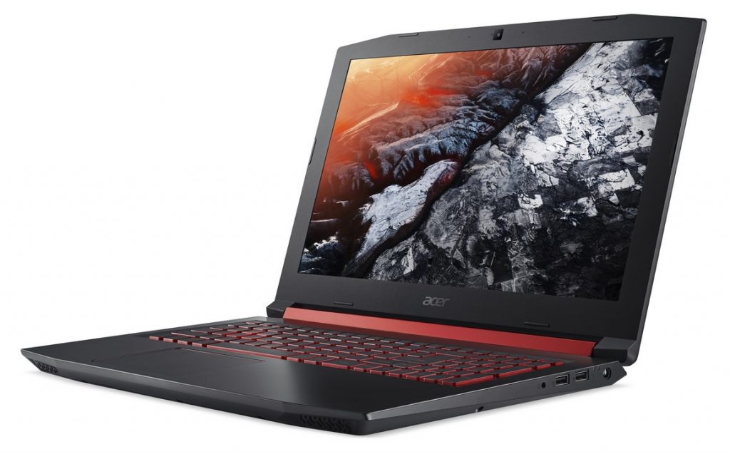 Acer Nitro 5_05