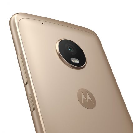 Motorola Launches Moto G5 Plus in Malaysia - Hello Again Moto 29