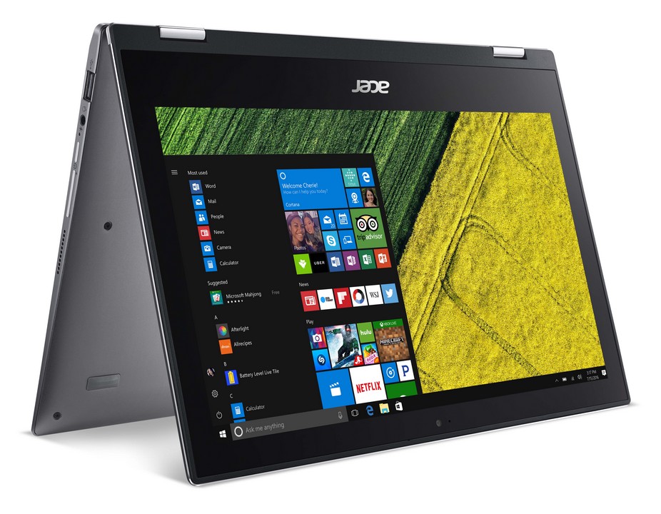 Acer Spin 1_04