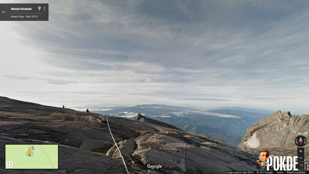 Google Street View Turns 10! What seems so yesterday has really come a very long way! 27