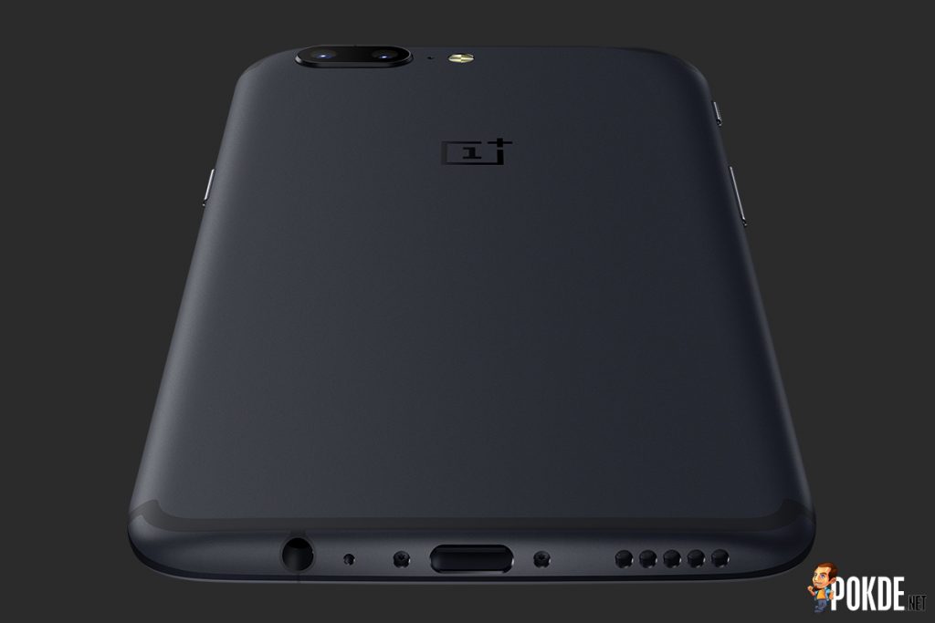 OnePlus 5 is here in Malaysia; What do you need to know 29