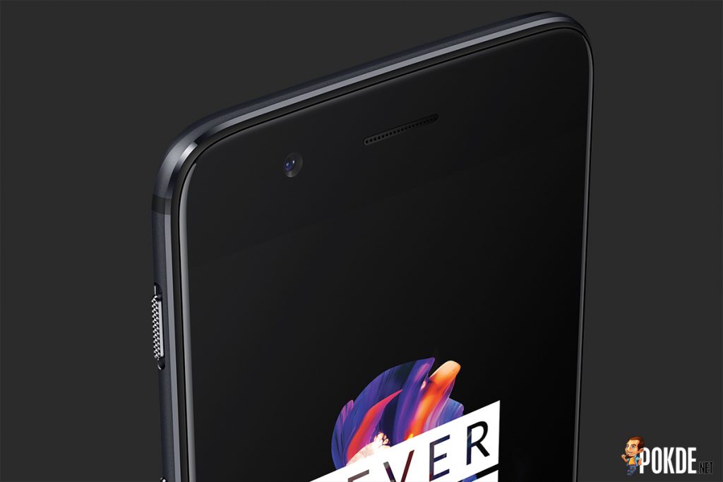 OnePlus 5 is here in Malaysia; What do you need to know 25