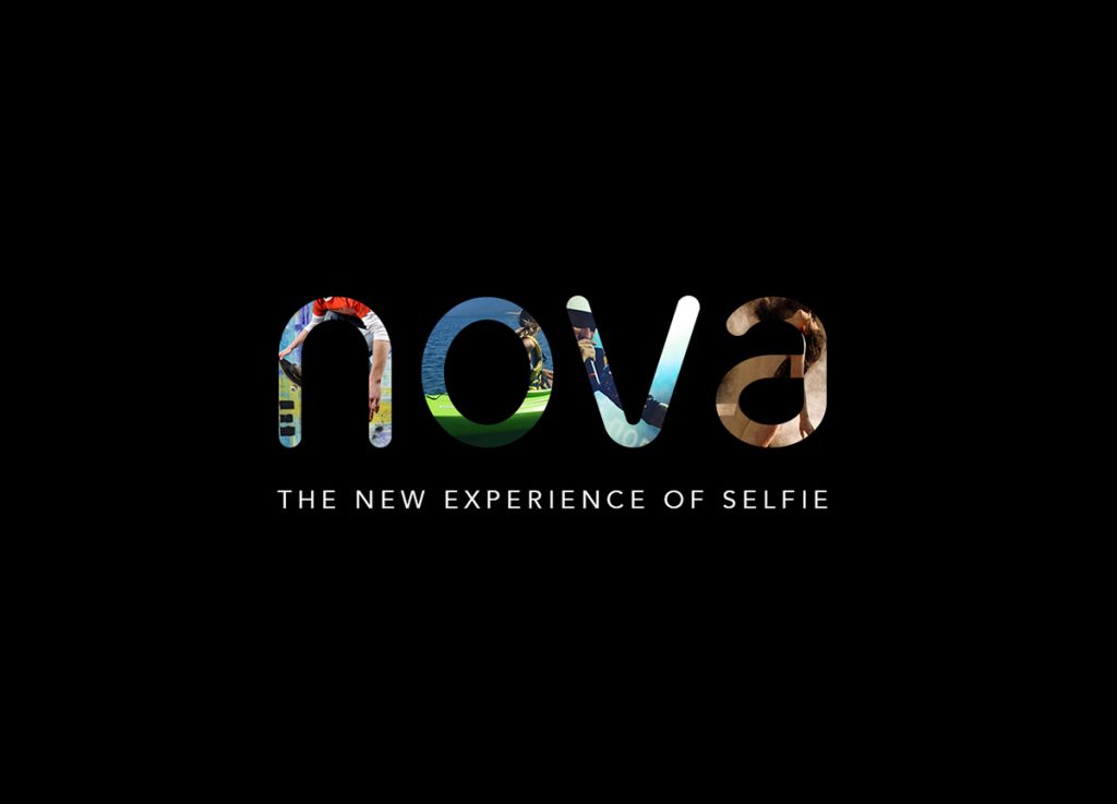 HUAWEI Hints At New Smartphone - Nova Series? 21