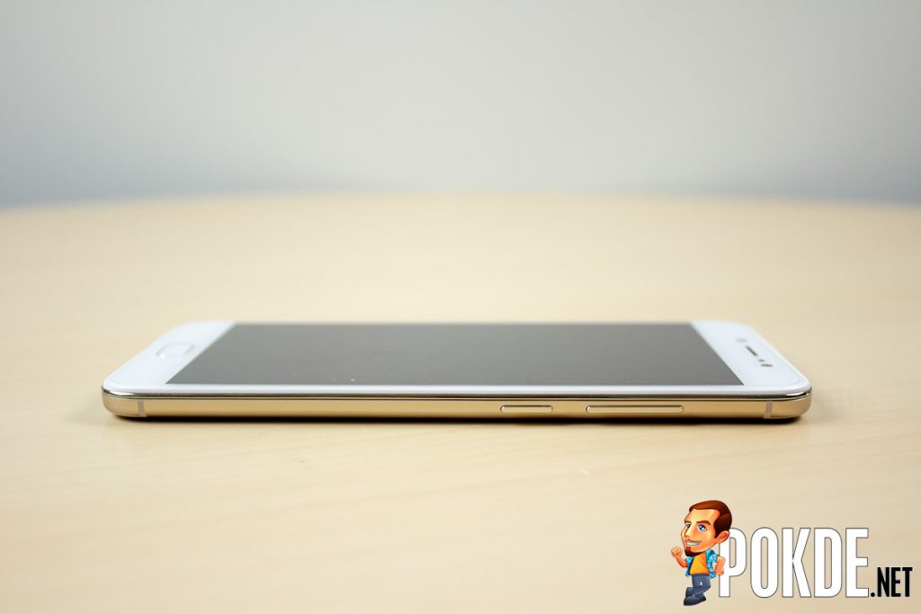 vivo V5s Review - Is It An Upgrade From The V5? 30
