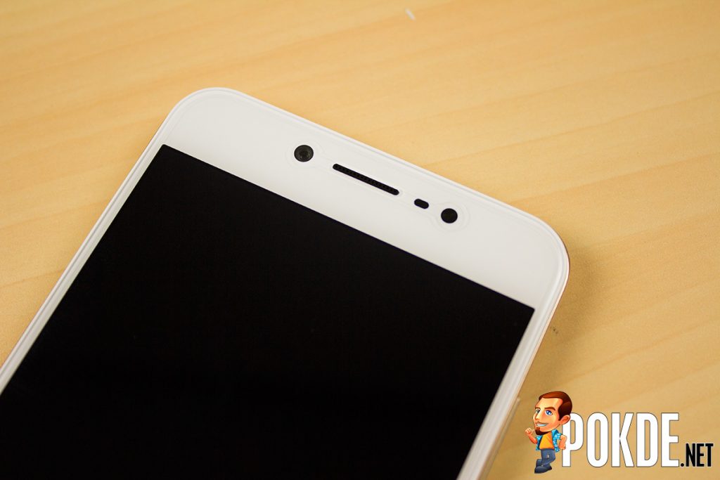 vivo V5s Review - Is It An Upgrade From The V5? 38