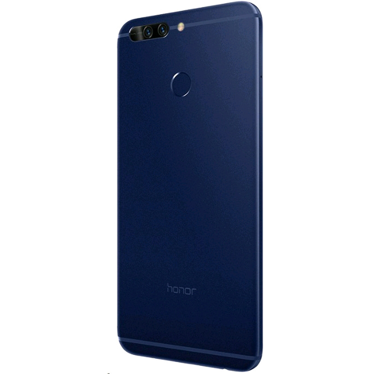 Honor 8 синий. Хонор 8 Pro. Huawei 8 Pro. Хонор 8s Pro. Синий смартфон Honor 4 Pro.