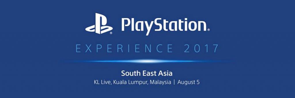 Playstation Asia Giving Away Free Priority Pass - Get Them Now! 33