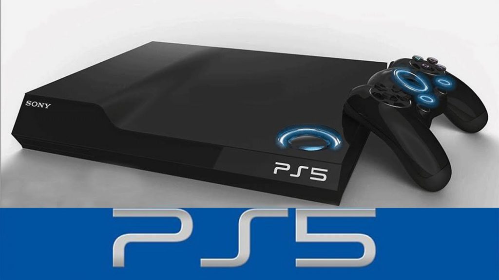 playstation 5 ps5 fake