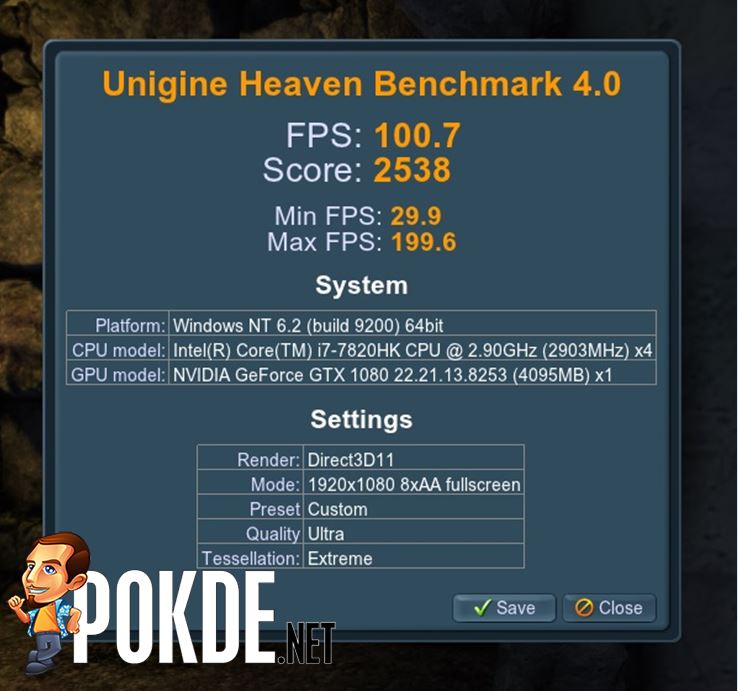 Unigine Heaven Benchmark. Heaven Benchmark 4.0. Unigine выбор языка рус. Heaven Benchmark icon.