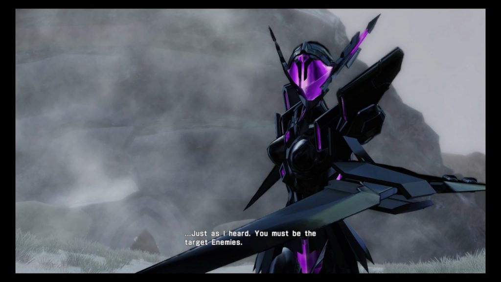 Accel World Vs Sword Art Online Review