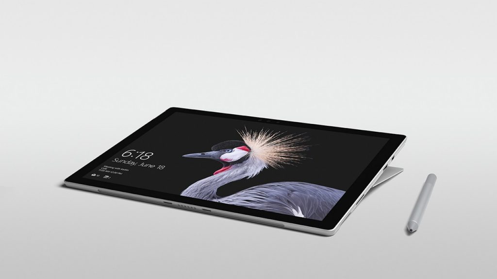 microsoft surface pro malaysia