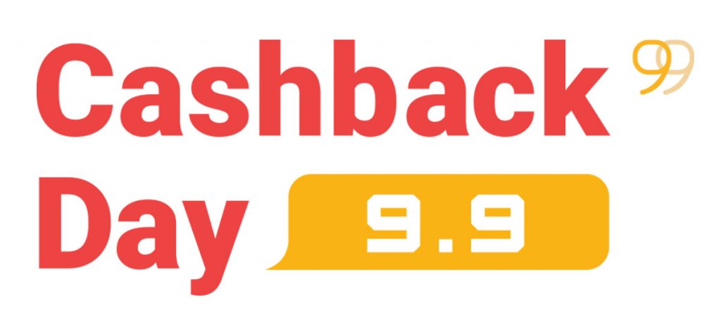 Upcoming ShopBack Final 9.9 Celebration - With RM999 Super Cashback Deals For Smartphones! 23