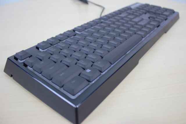 Razer Ornata Chroma Review - An interesting hybrid keyboard that's probably not for everyone 42