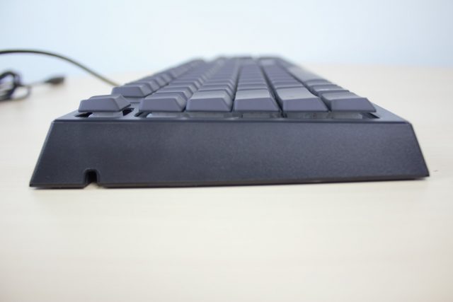 Razer Ornata Chroma Review - An interesting hybrid keyboard that's probably not for everyone 28