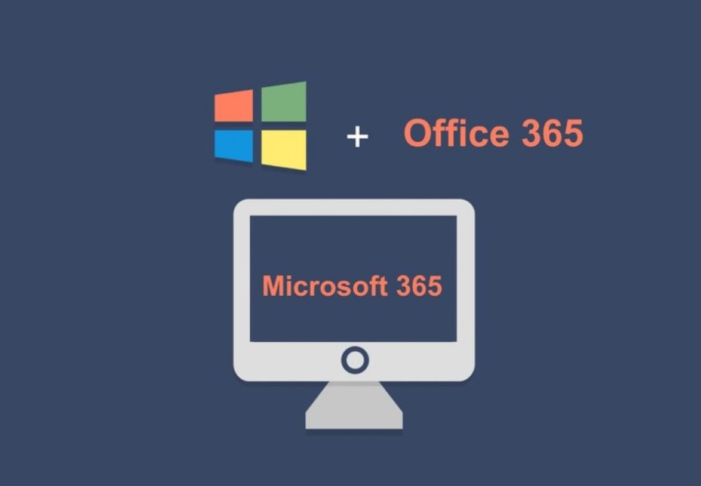 Microsoft Announces Expansion Of Microsoft 365 - Introducing Microsoft 365 F1 27
