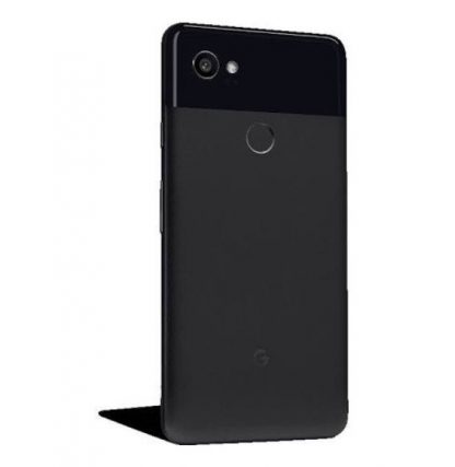 Google Pixel 2 and Pixel 2 XL Price Leaked - Surprise! It's more expensive than last year's 25