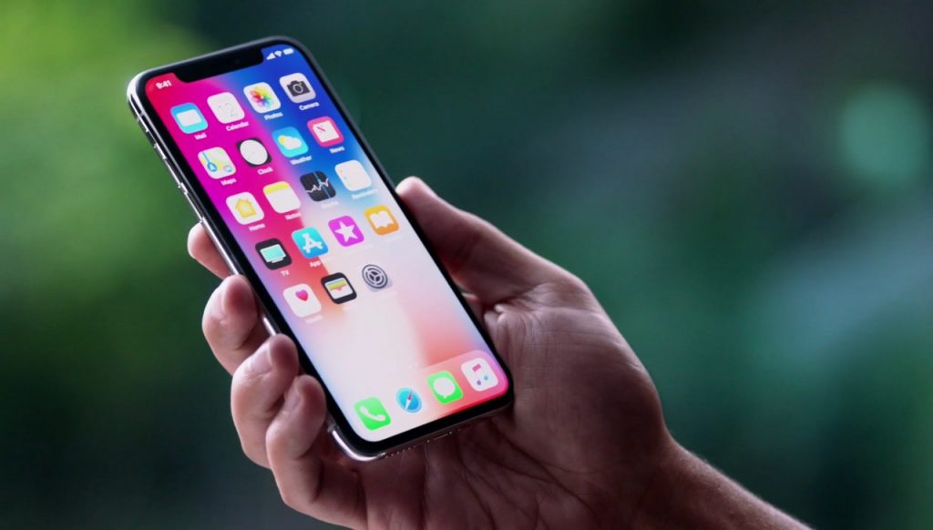 iPhone 8 Plus iPhone X Malaysia Price