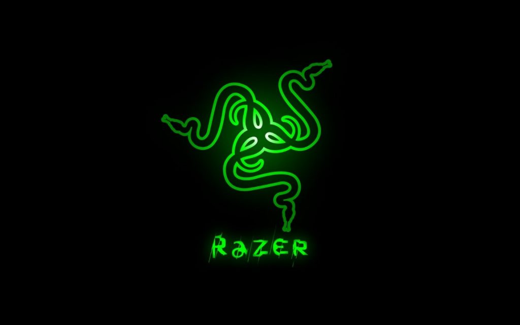 Razer Confirms Mobile Device Release - Set To Come Out This Year 21