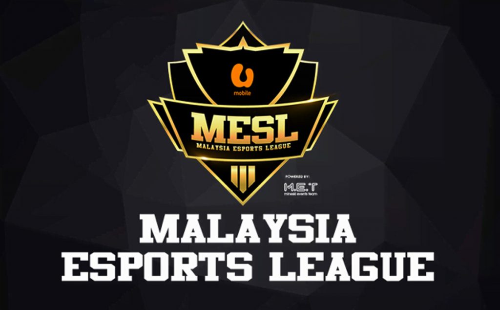 U Mobile Users Get Free Live Streams - Stream Malaysia's Biggest DotA 2 League! 32