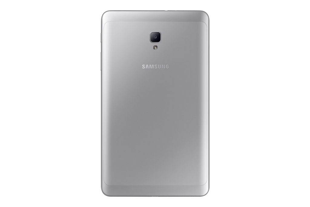 Samsung Introduces Galaxy Tab A - New Ace On The Block! 27