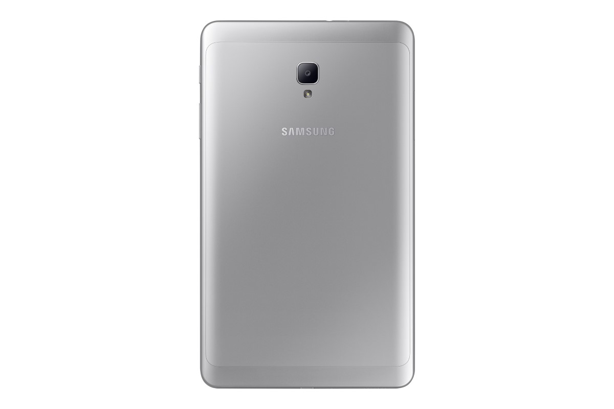 Samsung Introduces Galaxy Tab A New Ace On The Block Pokde Net