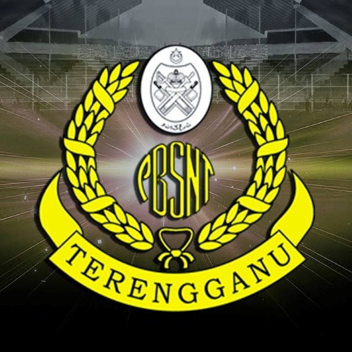 Terengganu FA Has Joined The Esports Scene - Debut In EA ...
