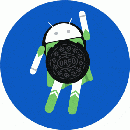 Android 8.0 Oreo Coming to Selected Motorola Devices in Malaysia - Say hello to Android Oreo 30