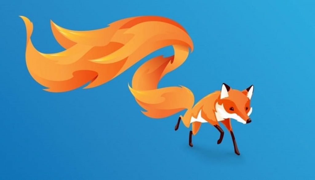 Mozilla Firefox Future Update Set to Prevent Cryptojacking Scripts