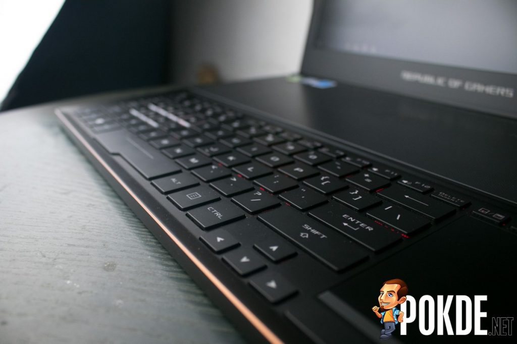 Asus ROG Zephyrus GX501VI-Ultimate-01