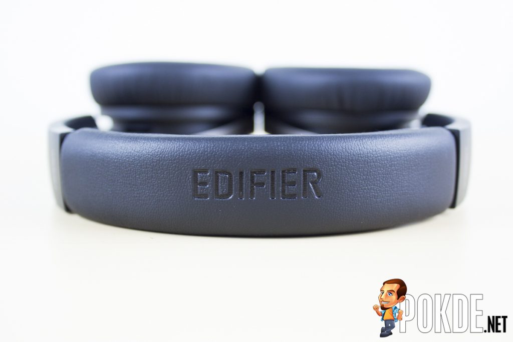 Edifier W830BT Review - The most value for money Bluetooth headset with aptX 31