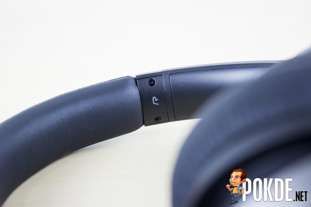 Edifier W830BT Review - The most value for money Bluetooth headset with aptX 34