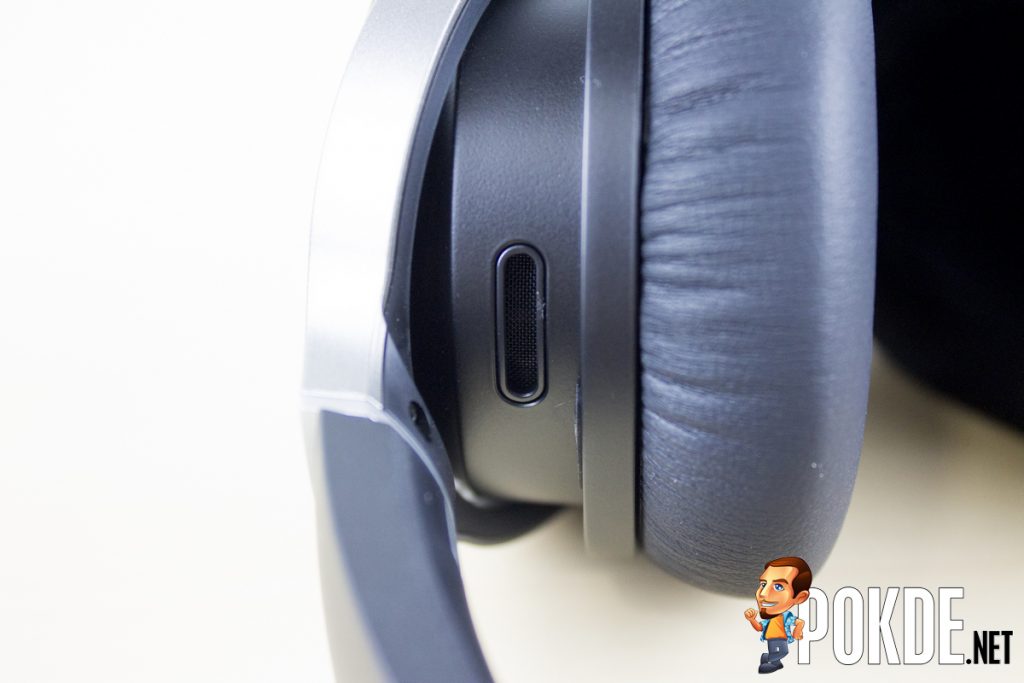 Edifier W830BT Review - The most value for money Bluetooth headset with aptX 32