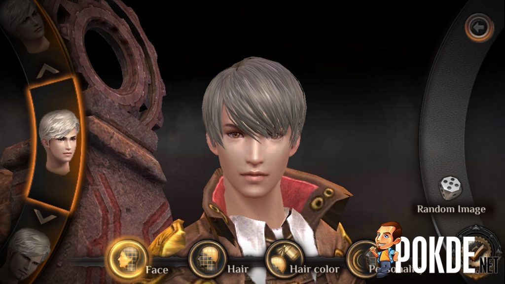 Final Fantasy Awakening Review