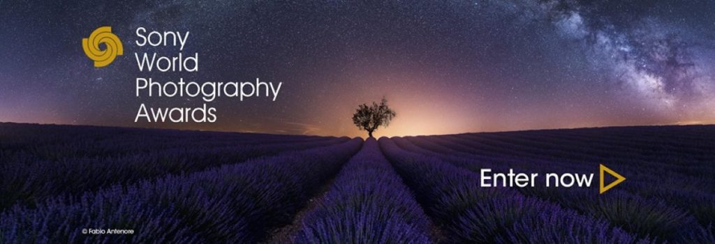 Sony World Photography Awards Search For Malaysia's Best Photographer Begins - Win A Trip To Award Ceremony In London! 29