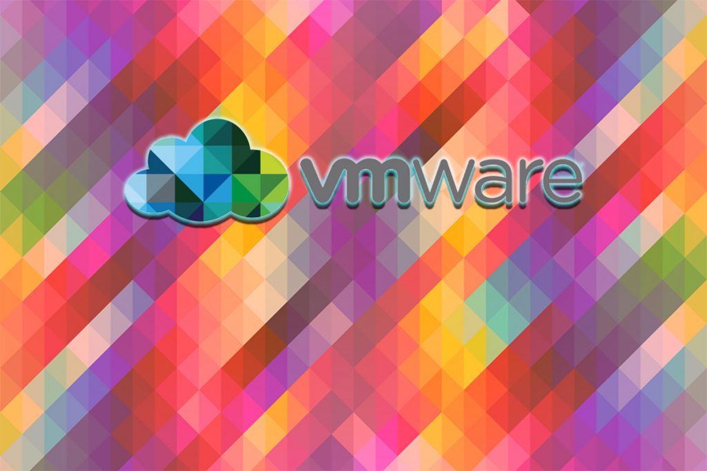 VMware Accelerates Enterprise Transformation In Malaysia - Offering Cloud Solutions 27