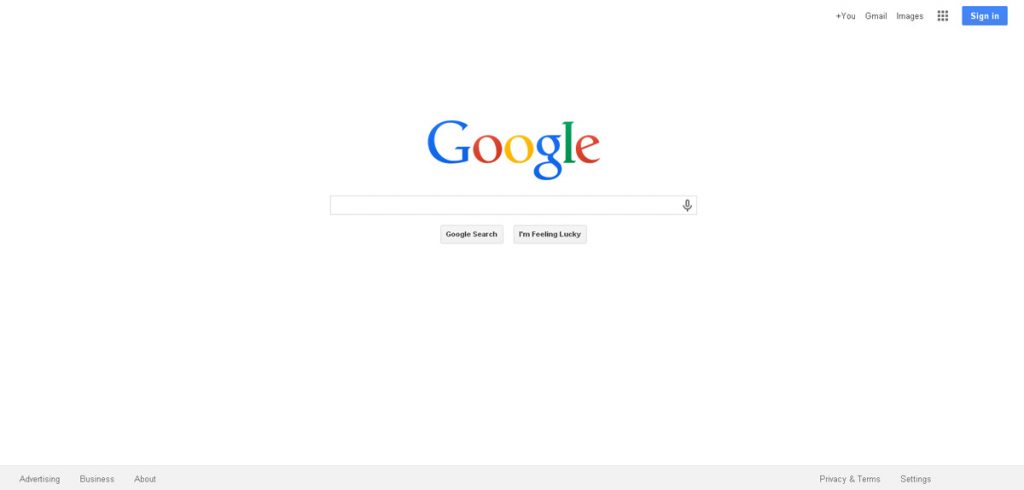 Google Releases Malaysia's Year In Search - Some Of The Biggest Trends Of The Year! 26