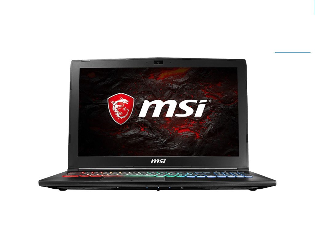 MSI Christmas 2017 Laptop Promotion; Awesome goodies bundled too! 30