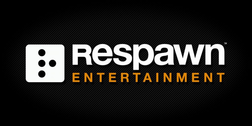 EA Finalizes Respawn Entertainment Acquisition