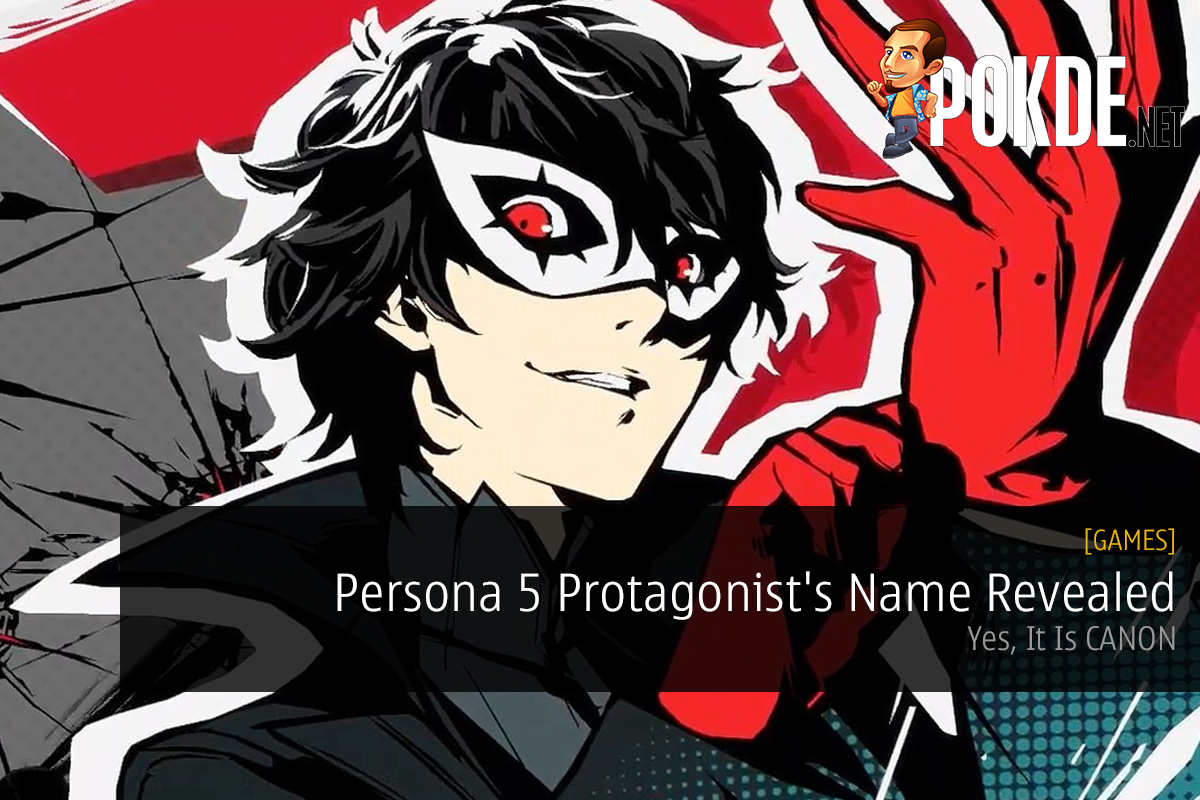 Persona protagonists. Persona 5 protagonist. Persona 1 protagonist. Persona 3 protagonist.